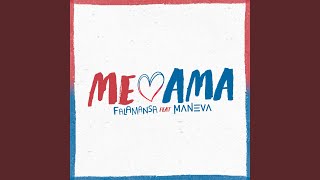 Me ama