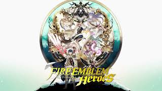Fire Emblem Heroes Bgm Book 8 Ch. 11-5 ー Map Theme Midpoint Theme Bgmmapfeh14
