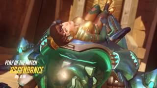 D.VA TeaBag POTM