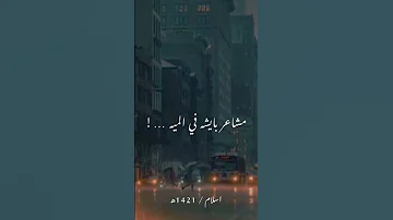 دخلت تبص في الدواليب مسلم سابوك في البيت مسلم Muslim Sabok Fel Beit حالات واتس 