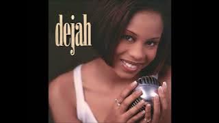 Dejah (Gomez) - Dejah [1998] (FULL ALBUM)