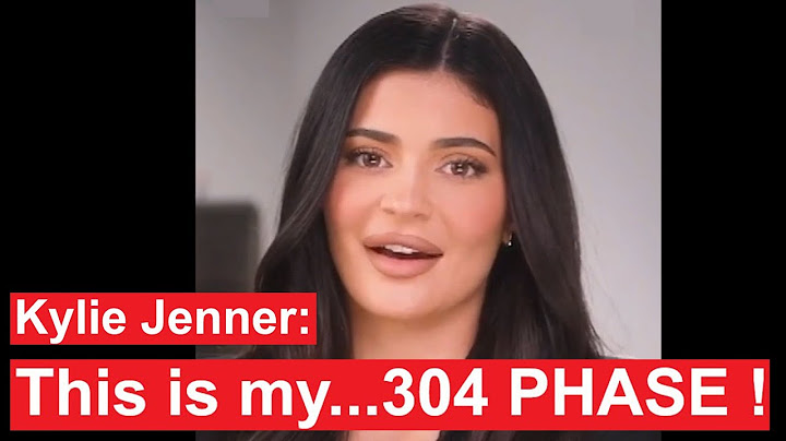 The Reason why Men are Walking Away from Dating (Ep. 247)