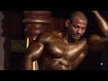 Ras Alsalmiya Gym - Bodybuilding, Fitness &amp; Physique Competition 2017 | Charan Mani