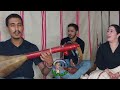 Mohamed Fahdi Latifa Mrirt Hassan Ouaziza أوا سوڭر Mohamed Fahdi Latifa Mrirt Hassan Ouaziza أوا سوڭر