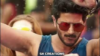 Enjoyment Whatsapp Status😍Happy Life Whatsapp Status🍷Jolly Mood Whatsapp Status Tamil😛SK CREATIONS