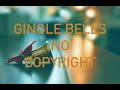 GINGLE BELLS MUSICA DE NAVIDAD (NO COPYRIGHT)