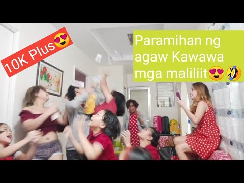 Video: Mga Kagiliw-giliw Na Ideya Para Sa Pagdiriwang Ng Bagong Taon Sa Labas Ng Bahay