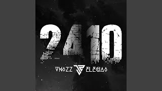 2410