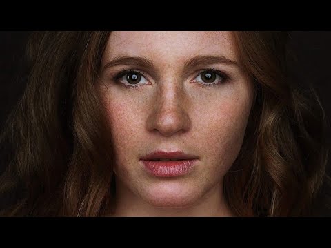ИСТОРИЯ ЛЮБВИ,ПРЕДАТЕЛЬСТВА И ВЕРЫ В ЧУДЕСА В ЦИНИЧНОМ МИРЕ...
