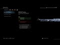 hypnotoad8128's Live PS4 Broadcast