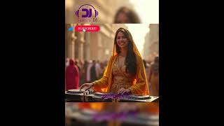 New Song Track82 Desert Dreams Remix, Samira Dj, Divine Music , Ethnic Deep House, Relaxing, Medit