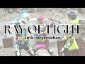 [Ray of light] by Monkey Majik 