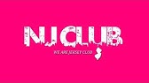 Dj Taj Baby Shark Anthem Jersey Club Version Ft Jdub Youtube