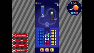 Famous Ball Loop Level 15 Walkthrough Solution All Levels Profile