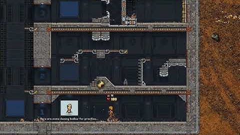 Cortex Command HYPERSPIN IBM PC MICROSOFT WINDOWS NOT MINE VIDEOS