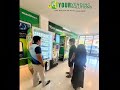 Your Vending Solutions