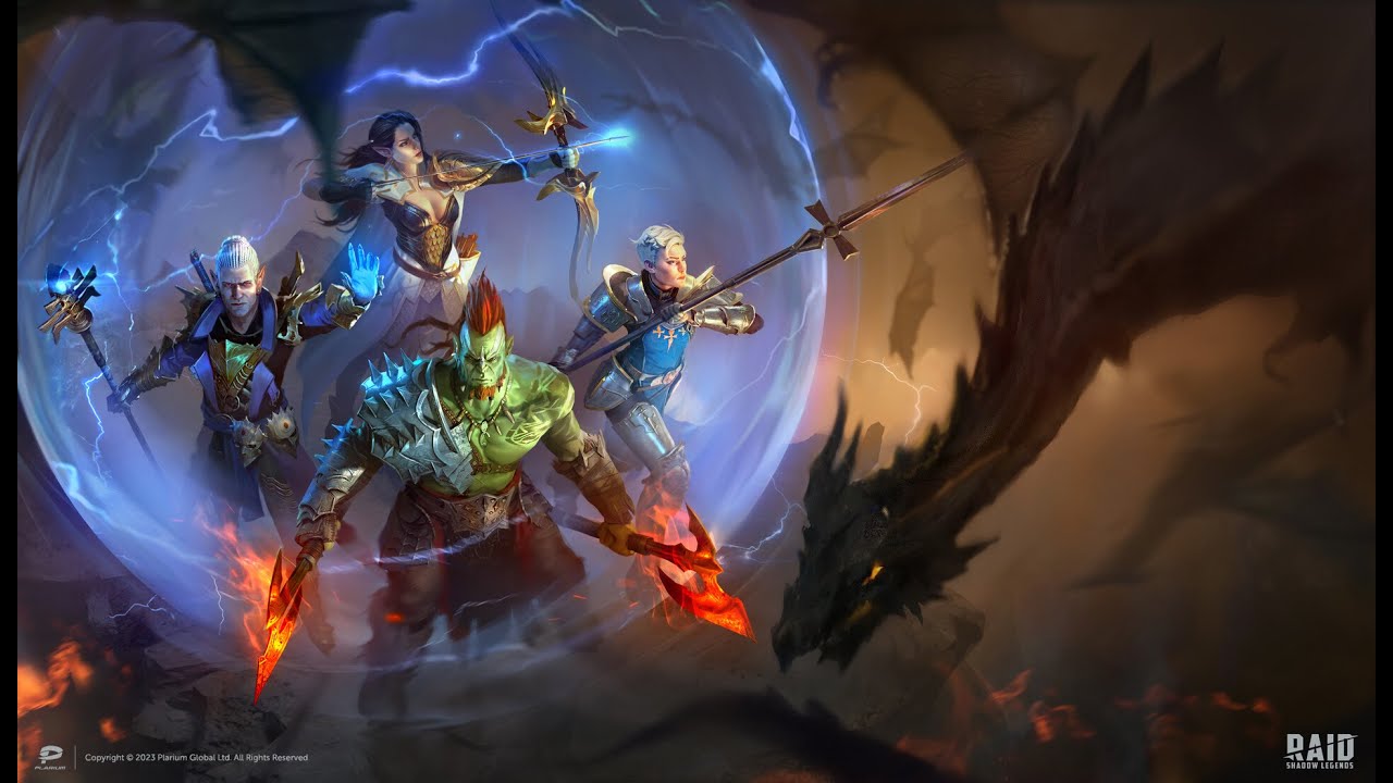 ХИМКОСТРІМ! СПІЛКУЄМОСЬ!