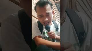 Download Lagu reff suci dalam debu MP3 Download Lagu reff suci dalam debu MP3