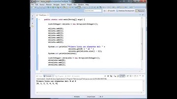retainAll  removeAll