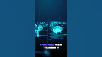 Unlocking the Power of Biomarkers in Personalized Medicine 🧬