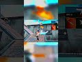 #free fire  1vs4 catch