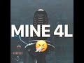 1steppa mine 4l official audio