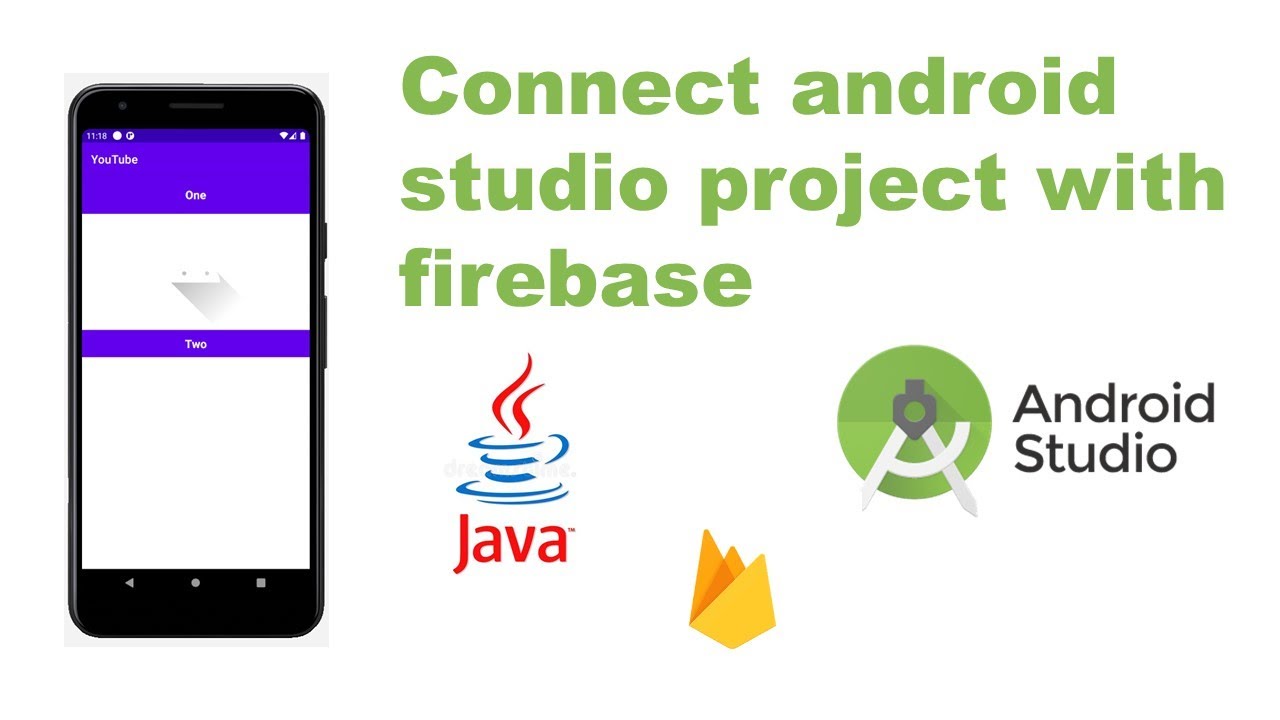 android studio projects