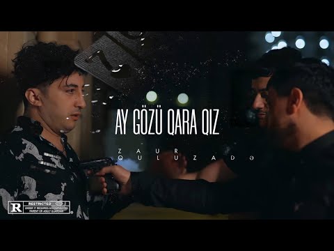 Video: Çənələr yox olacaq?