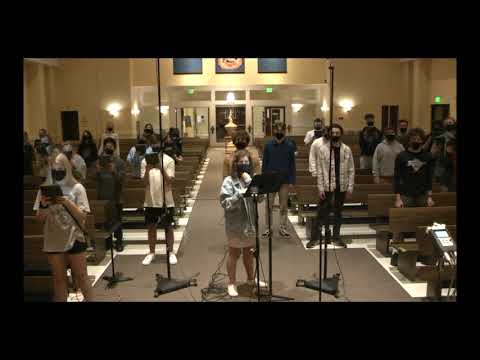 How Do You Keep the Music Playing?