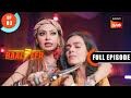 Kaashvi Hui Kamzor Baalveer S3 Ep 83 Full Episode 16 Aug 2023 Kaashvi Hui Kamzor Baalveer S3 Ep 83 Full Episode 16 Aug 2023