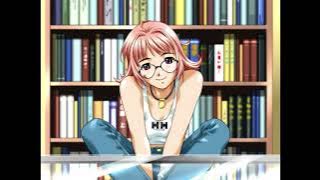 Even Teachers Want to Learn (Katekyo ~Akaruku Tanoshiku Koku Ecchi~, PC)