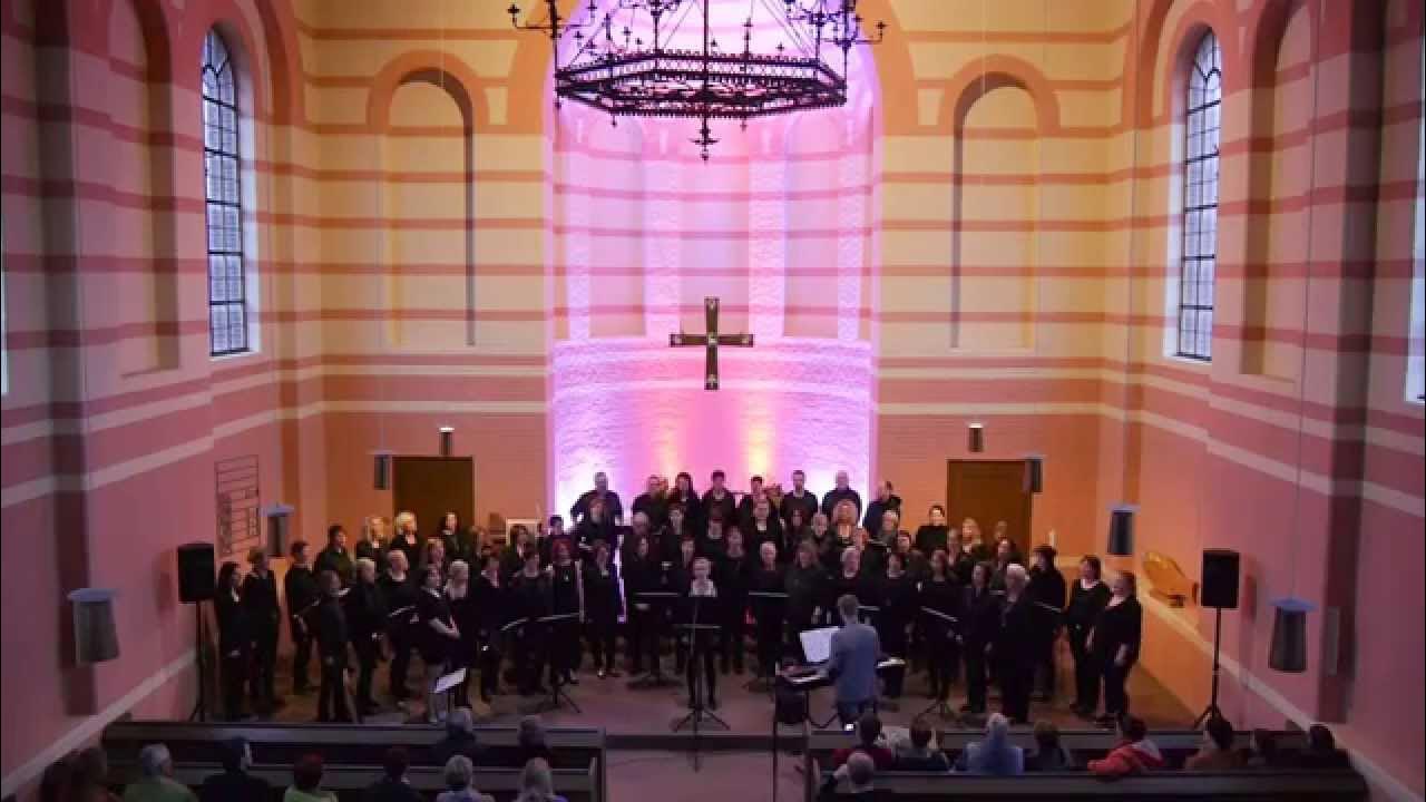 Lord Have Mercy (Michael W. Smith) YouTube