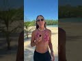 Retire Early With Melanie