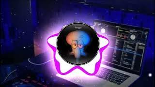 DJ mini ma Tora Tora slow beat