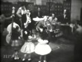 Bill haley  the comets rock around the clock  rudys rock