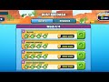 LHCA - (V2) Dust Bin Dash, Week 4/4 - Lego Hill Climb Adventures