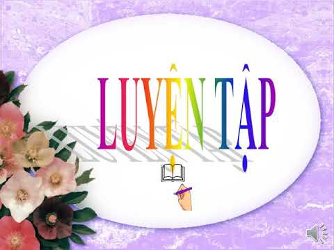 Lớp 5_Tuần 21_ LTVC_ Bài: Nối các vế câu ghép bằng quan hệ từ