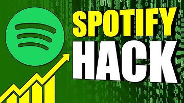 This Spotify "Hack" Gets 100% Real Streams For FREE