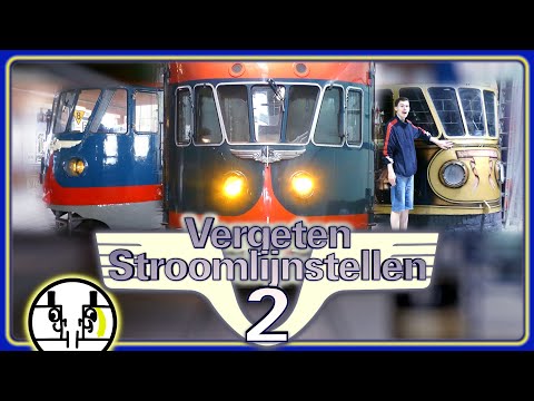 Video: Hoofdgevechtstanks (onderdeel van 8) Olifant Mk.1B (Zuid-Afrika)