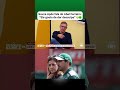 SOUZA DIZ QUE ABEL SÓ DA DESCULPA #maisviews #palmeiras