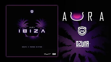 Ozuna - Ibiza (Feat. Romeo Santos) (Audio Oficial)