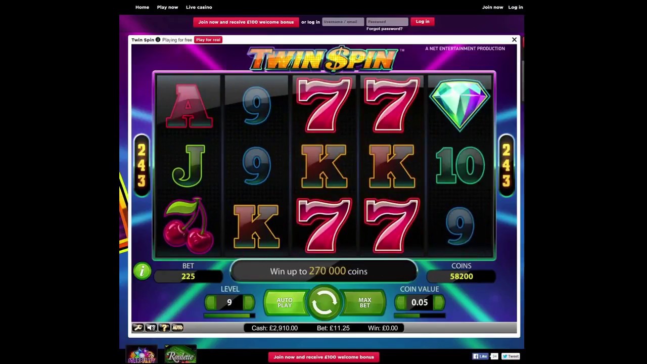 bingo billy no deposit bonus codes 2019 mr wolf slots