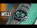 Samsung galaxy watch 7 pro  wow this is big  release date in usa