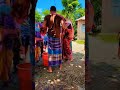 Look At The Groom Carrying His Bride In His Arms Funny Biyer Biye Funny Biyahera Baalbeckfes 