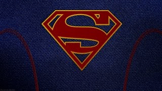 Supergirl S1E16 Falling Review