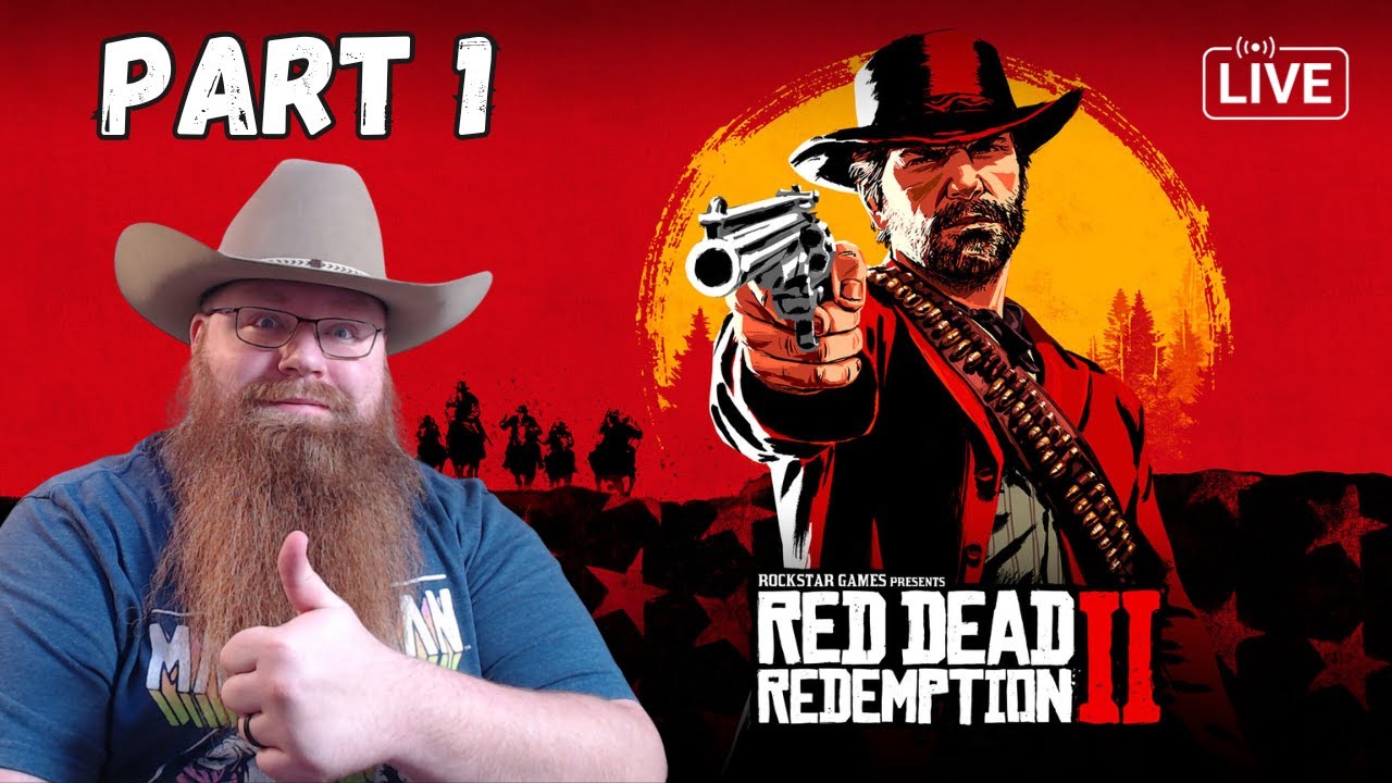 let-s-see-how-long-it-takes-me-to-go-bad-red-dead-redemption-2