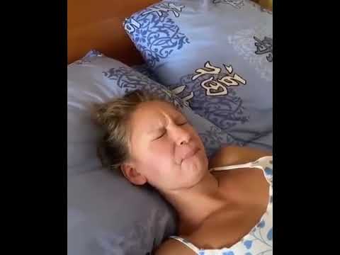 Приколы #shorts #shortvideo #смех #приколы #юмор #смешныевидео #comedy #comedyvideos #funnyshorts