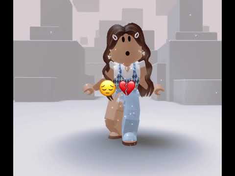 هو مايستهلش طب قوليلي بتبكي لية