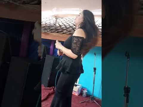 SAYANG COVER (LIA ANANDA) SAYANG COVER (LIA ANANDA)