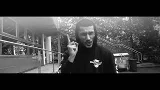 TATVERDACHT - KLICK KLACK (prod. Gunfight - Beats) Resimi